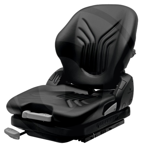 [AMAT3-114254] GRAMMER Primo M - MSG65/521