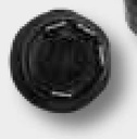 Cobo Comutator cu buton - pentru claxon