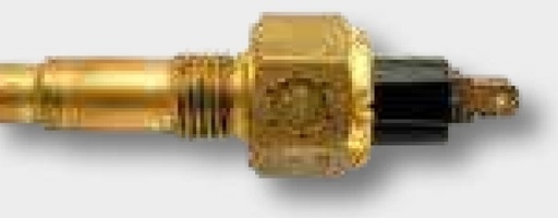 [AMAT3-113488] Cobo Comutator de blocare - pentru demaror