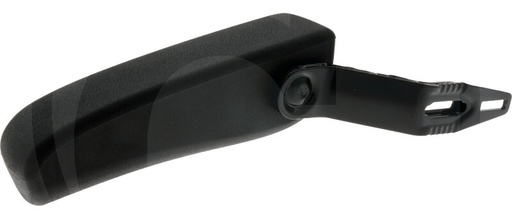[AMAT3-114258] GRAMMER Cotieră 65 x 270 mm