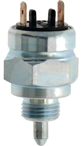 [AMAT3-113493] Cobo Presostat