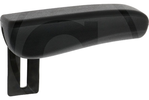[AMAT3-114266] GRAMMER Cotieră 65 x 270 mm