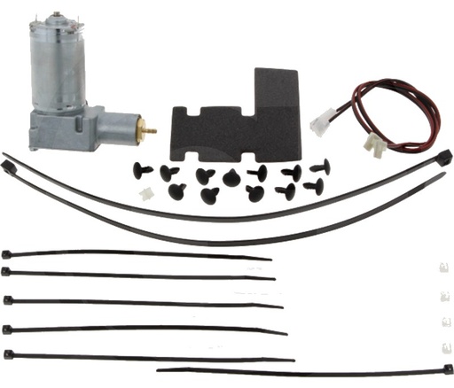 [AMAT3-114267] GRAMMER Compresor - 12 V