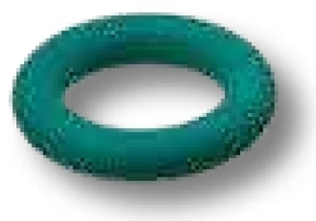 [AMAT3-114751] Amazone Corp duza (cu 3 ramificaţii) Piesa de ca