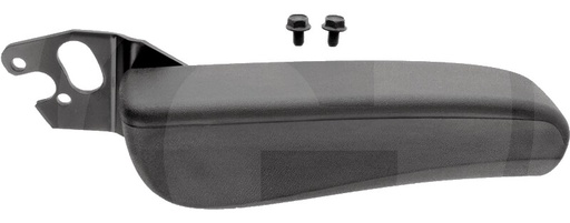 [AMAT3-114272] GRAMMER Cotieră 65 x 270 mm