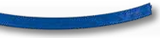 [AMAT3-114754] Amazone Scala - stanga, albastra, OM 5 - 28