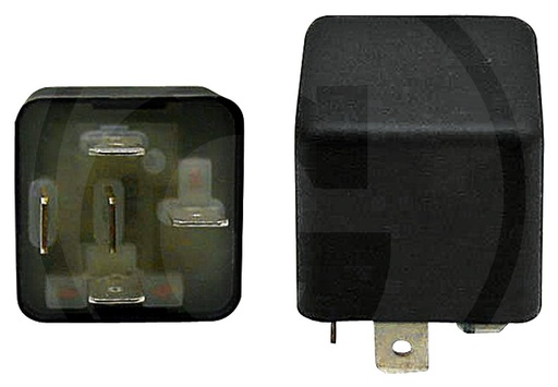 [AMAT3-113506] Cobo Releu - Schimbător