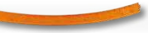 [AMAT3-114761] Amazone Scala - dreapta, portocalie, OM 5 - 28