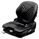 GRAMMER Primo L - MSG75G/521
