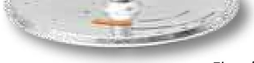 [AMAT3-114766] Amazone Spot - stanga, OM24-36, OS30-36
