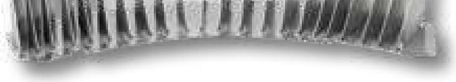 [AMAT3-114768] Amazone Deflector raspandire limita - limitator, dreapta