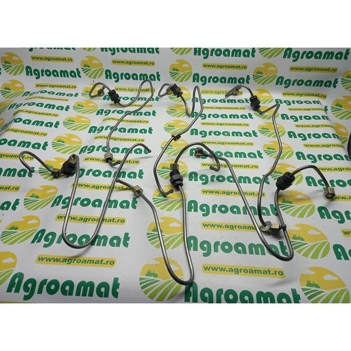 [AMAT1-12906] Set Conducte OM366LA/OM360LA