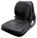 GRAMMER Scaun stivuitor - B12