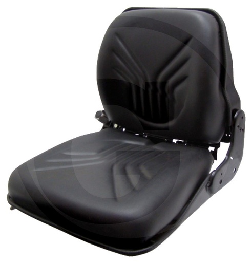 [AMAT3-114288] GRAMMER Scaun stivuitor - B12