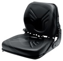 GRAMMER Scaun stivuitor - B12