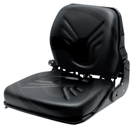 [AMAT3-114289] GRAMMER Scaun stivuitor - B12