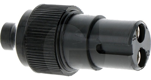 [AMAT3-113526] Cobo Stecher