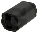 Cobo Conector - Conector special pentru tehnologia de conectare
