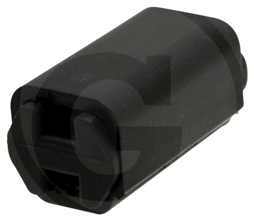[AMAT3-113528] Cobo Conector - Conector special pentru tehnologia de conectare