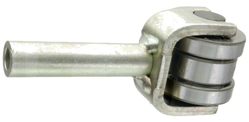 [AMAT3-114296] GRAMMER Furcă Furcă