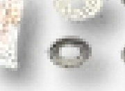 [AMAT3-114783] Amazone Cupa de imprastiat - stanga, OS 300