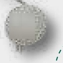 Cobo Senzor rezervor combustibil - fără rezervor de rezervă | Lungime: 480 mm