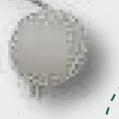 [AMAT3-113537] Cobo Senzor rezervor combustibil - fără rezervor de rezervă | Lungime: 480 mm