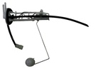 Cobo Senzor rezervor combustibil - Cursa: 335 mm