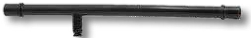 [AMAT3-114793] Amazone Conducta - din 11.2010 cu suport AS24
