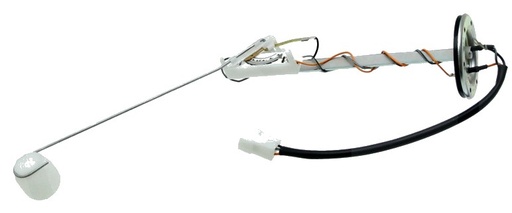 [AMAT3-113546] Cobo Senzor rezervor combustibil - Rezervor de rezervă | Lungime: 382 mm