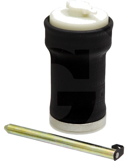[AMAT3-114309] GRAMMER Burduf cu arc pneumatic Burduf cu arc pneumatic