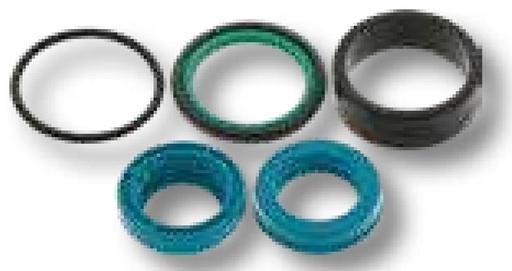 [AMAT3-114801] Amazone Set de etansare - ptr 245948114