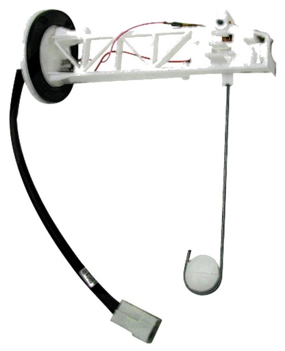 [AMAT3-113550] Cobo Senzor rezervor combustibil - Rezervor principal | Lungime: 245,5 mm