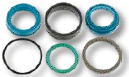 [AMAT3-114802] Amazone Set de etansare - ptr 245934094