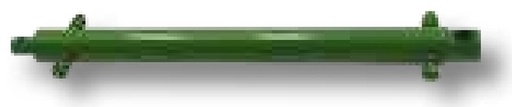[AMAT3-114803] Amazone Set de etansare - ptr 245948053