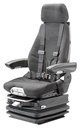 GRAMMER Scaun Actimo - MSG97AL/732