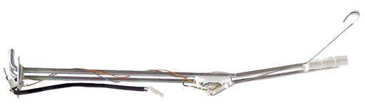 [AMAT3-113555] Cobo Senzor rezervor combustibil - Lungime: 558 mm
