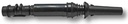 Amazone Tub seminte - complet, scurt
