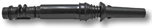 [AMAT3-114805] Amazone Tub seminte - complet, scurt