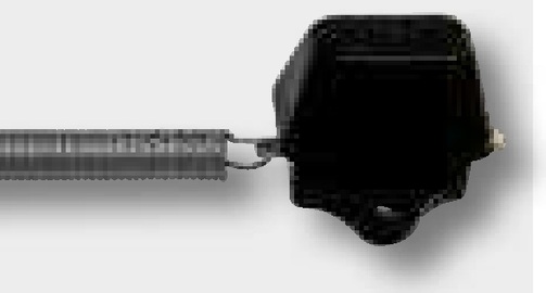 [AMAT3-113557] Cobo Senzor rezervor combustibil - Lungime: 385 mm