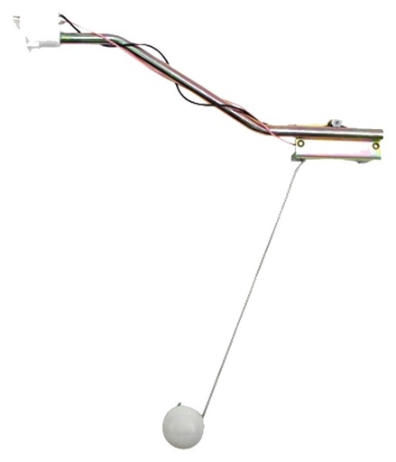 [AMAT3-113558] Cobo Senzor rezervor combustibil - Lungime: 492 mm