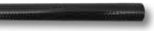 [AMAT3-114809] Amazone Furtun de presiune, 1 metru - 20 bar