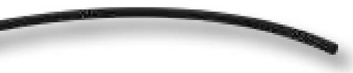 [AMAT3-114810] Amazone Furtun, 1 metru - 20 bar