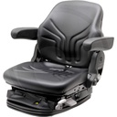 GRAMMER Maximo Comfort - MSG95G/731