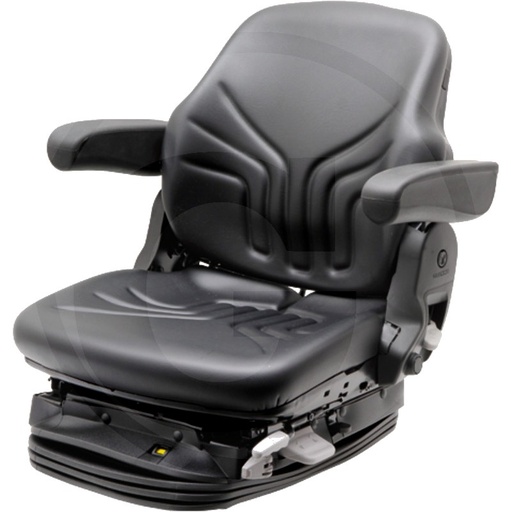 [AMAT3-114328] GRAMMER Maximo Comfort - MSG95G/731