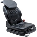 GRAMMER Primo Professional S - MSG75GL/511
