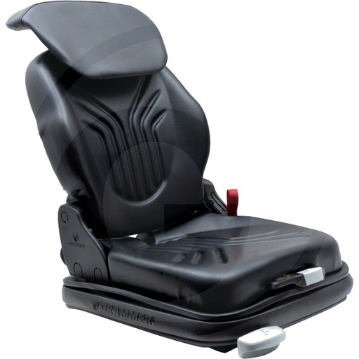 [AMAT3-114333] GRAMMER Primo Professional S - MSG75GL/511