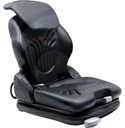 GRAMMER Primo Professional M - MSG75GL/521