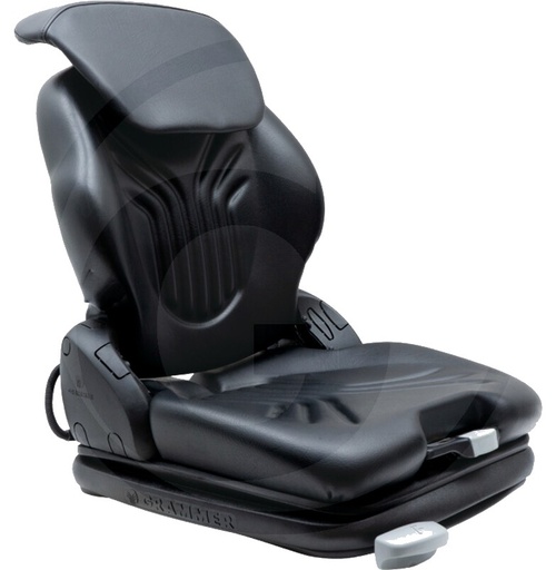 [AMAT3-114335] GRAMMER Primo Professional M - MSG75GL/521