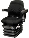 GRAMMER Scaun MSG95G/721 - MSG95G/721